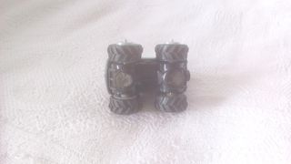 Pistas de coches (mirar precios)