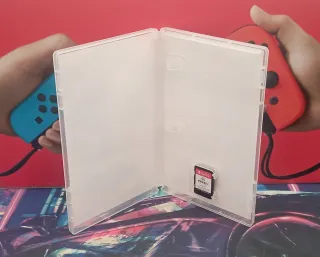 FIFA 22 Legacy Edition ☆ NINTENDO SWITCH