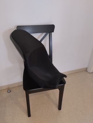 Asiento bajo BMW F 850 GS