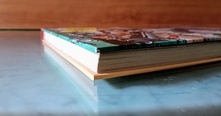 Super Humor Mortadelo.