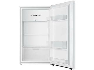 Frigorifero OK. Mini frigorifero con congelatore