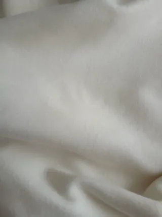 Pañolón, Manta Fallera