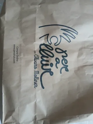 Pañolón, Manta Fallera