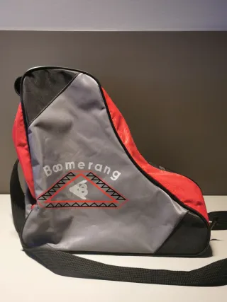 Patines en línea Roces