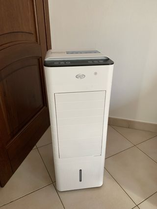 Argoclima POLIFEMO KIRK Raffrescatore