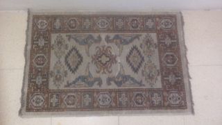 Tappeti (vedi prezzi)