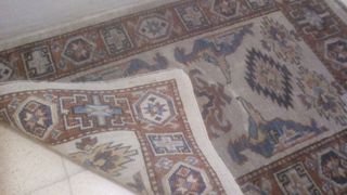 Tappeti (vedi prezzi)