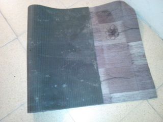 Tappeti (vedi prezzi)