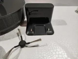 Robot Aspirador DreameBot L10s Pro