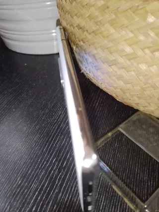 Samsung Galaxy S21 Ultra