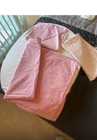 Mini cuna Stokke convertible en cuna