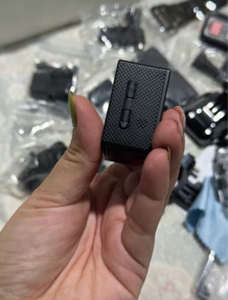 Victure AC700 4K Cámara de acción