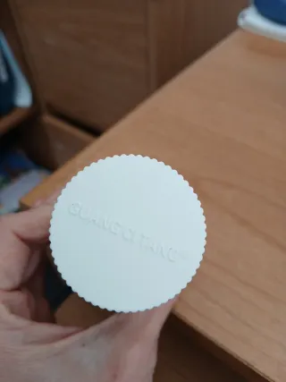 Tian Wang Bu Xin Wan - HeartVigor