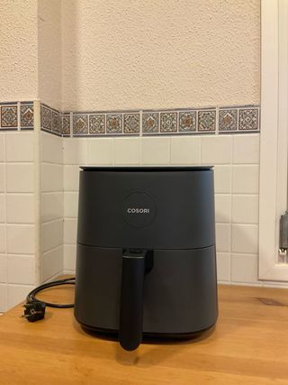 Freidora de Aire Cosori Alta Capacidad