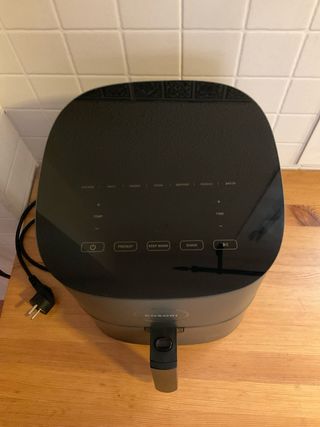 Freidora de Aire Cosori Alta Capacidad