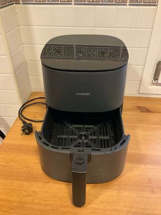 Freidora de Aire Cosori Alta Capacidad