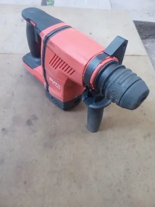 Hilti TE 6-A22 AVR