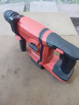 Hilti TE 6-A22 AVR