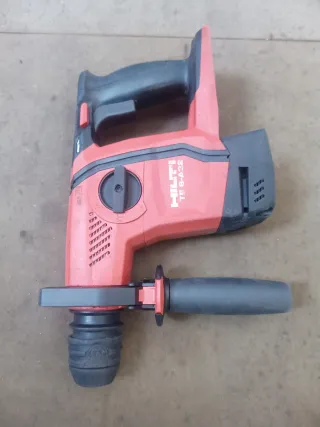 Hilti TE 6-A22 AVR