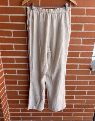 Pantalón TALLA 34/XS