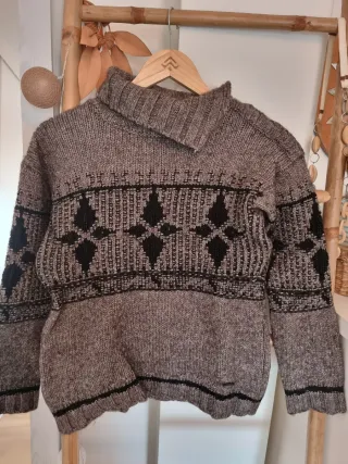 Jersey Armani Jeans Lana