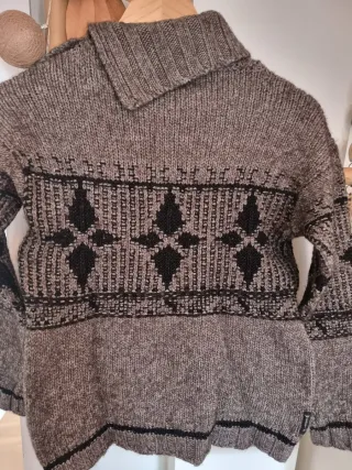 Jersey Armani Jeans Lana