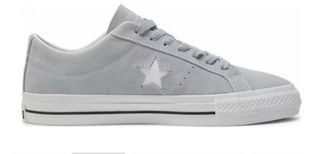 NUEVAS Converse Cons One Star Pro Zapatillas Skate