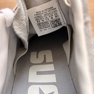 NUEVAS Converse Cons One Star Pro Zapatillas Skate