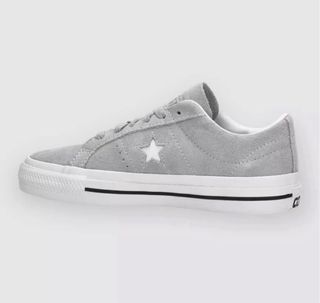 NUEVAS Converse Cons One Star Pro Zapatillas Skate