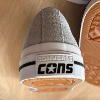 NUEVAS Converse Cons One Star Pro Zapatillas Skate