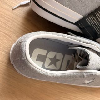 NUEVAS Converse Cons One Star Pro Zapatillas Skate