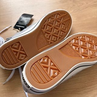 NUEVAS Converse Cons One Star Pro Zapatillas Skate