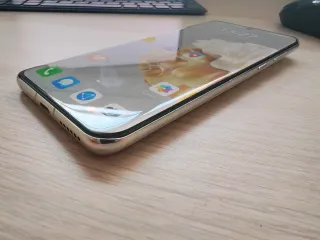 Huawei P60 Pro Bianco Marmoreo