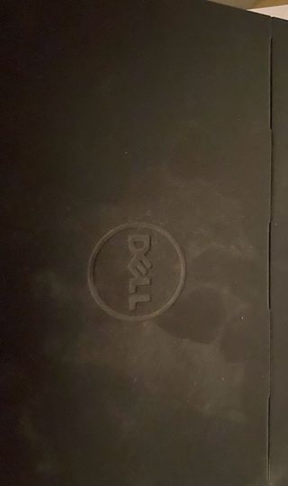 Firewall SonicWall TZ300 Dell