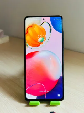 Samsung Galaxy A51 128GB Nero