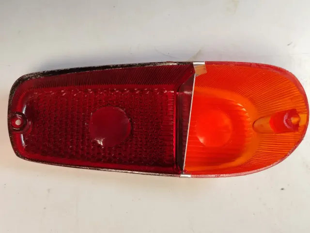 Tulipa trasera Seat 600 N, D y 800