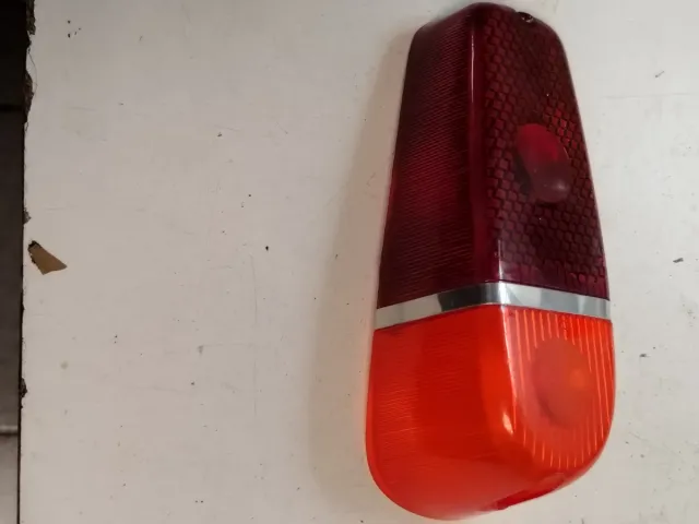 Tulipa trasera Seat 600 N, D y 800