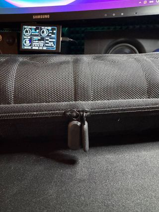 Custodia per orologio portatile antiurto 4 Posti