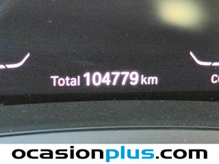 BMW Serie 3 320d xDrive 140 kW (190 CV)