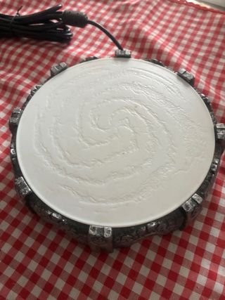 Consola Wii + 25 Juegos