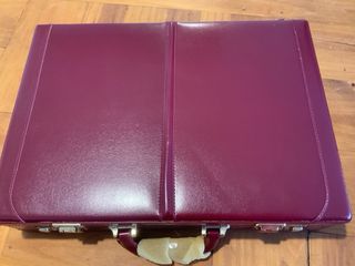 Set di posate di lusso Nivella Chippendale 70 pezzi