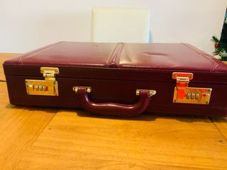 Set di posate di lusso Nivella Chippendale 70 pezzi