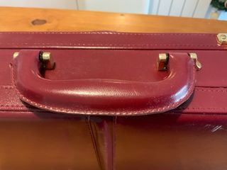 Set di posate di lusso Nivella Chippendale 70 pezzi