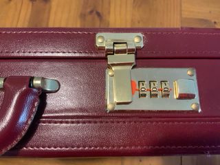 Set di posate di lusso Nivella Chippendale 70 pezzi