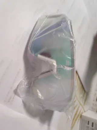 Gafas de Sol Ciclismo Fotocromáticas SCVCN