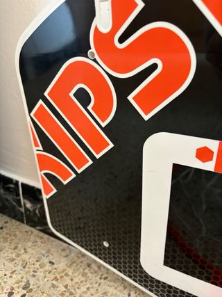 Canasta de baloncesto Kipsta