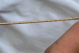 Gafas de Sol Ray-Ban Aviator Classic Polarizadas