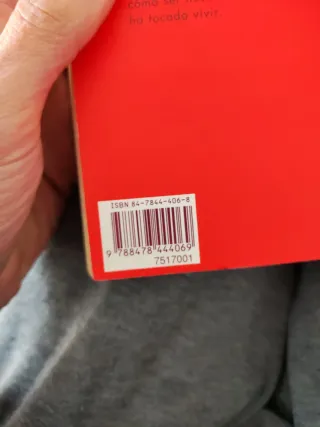 Caperucita en Manhattan