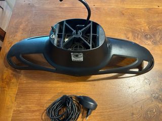 Secador de Trajes HangAir