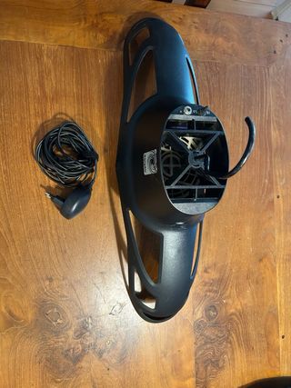 Secador de Trajes HangAir